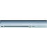 SCHIENENSYSTEM-EINSPEISER - Chromfarben, Basics, Kunststoff/Metall (18,7/8,3cm) SCHIENENSYSTEM-EINSPEISER - Chromfarben, Basics, Kunststoff/Metall (18,7/8,3cm)