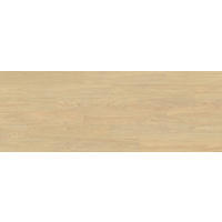 DESIGNBODEN Barlinek SPC Toba Oak  - Eichefarben, Design, Kunststoff (19,8/0,55/123,4cm) - Barlinek