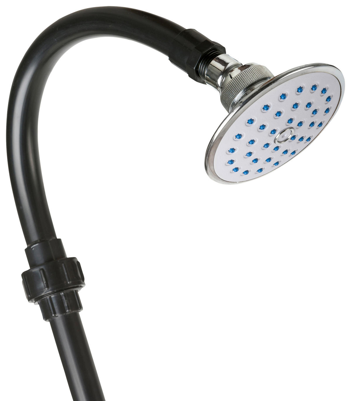 SOLARDUSCHE AR1009 2021  - KONVENTIONELL (22/22/215cm) - Gre