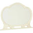SPIEGEL 153/102/9 cm - Beige, LIFESTYLE, Glas/Holzwerkstoff (153/102/9cm) - Cantus SPIEGEL 153/102/9 cm - Beige, LIFESTYLE, Glas/Holzwerkstoff (153/102/9cm) - Cantus
