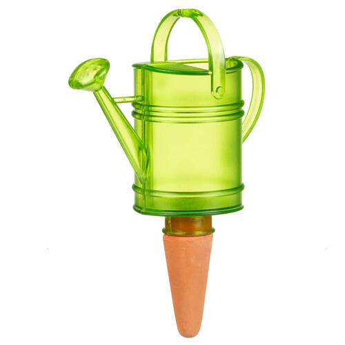 XXXL ZAVLAŽOVACÍ SYSTÉM 13/7/20 cm