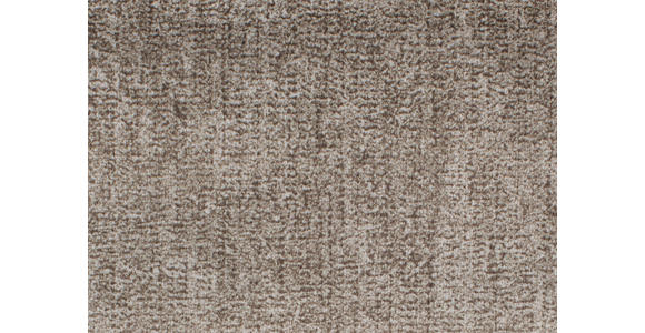 ECKBANK 230/170 cm  in Eichefarben, Hellbraun  - Hellbraun/Eichefarben, KONVENTIONELL, Holz/Textil (230/170cm) - Moderano