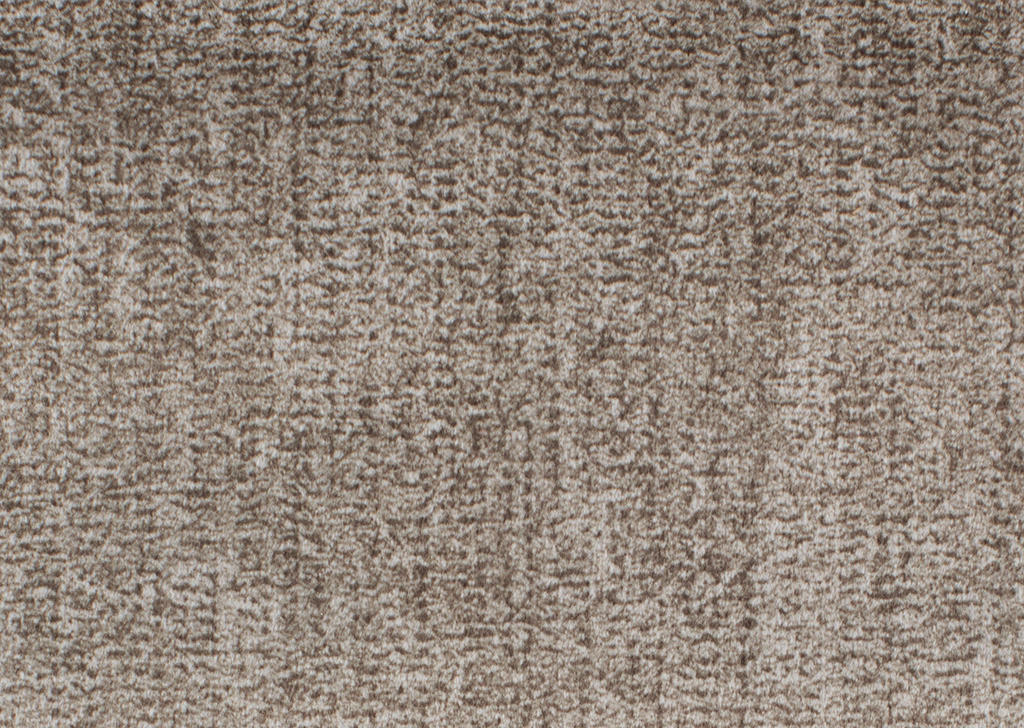 Thumbnail - Moderano Armlehnstuhl, Hellbraun, Metall, Textil, eckig, Stativgestell, 56x84x59 cm, Stoffauswahl, Sitzfläche 360° drehb...