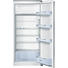 Kühlschrank KIL24V62 - Weiß, Basics, Metall (54,1/122,5/54,2cm) - Bosch Kühlschrank KIL24V62 - Weiß, Basics, Metall (54,1/122,5/54,2cm) - Bosch