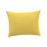 POLSTERBEZUG 90/70 cm 2 - Basics, Textil (90/70cm) - Fussenegger POLSTERBEZUG 90/70 cm 2 - Basics, Textil (90/70cm) - Fussenegger