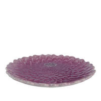 TÁNYÉR 27 cm  - Basics (27cm)