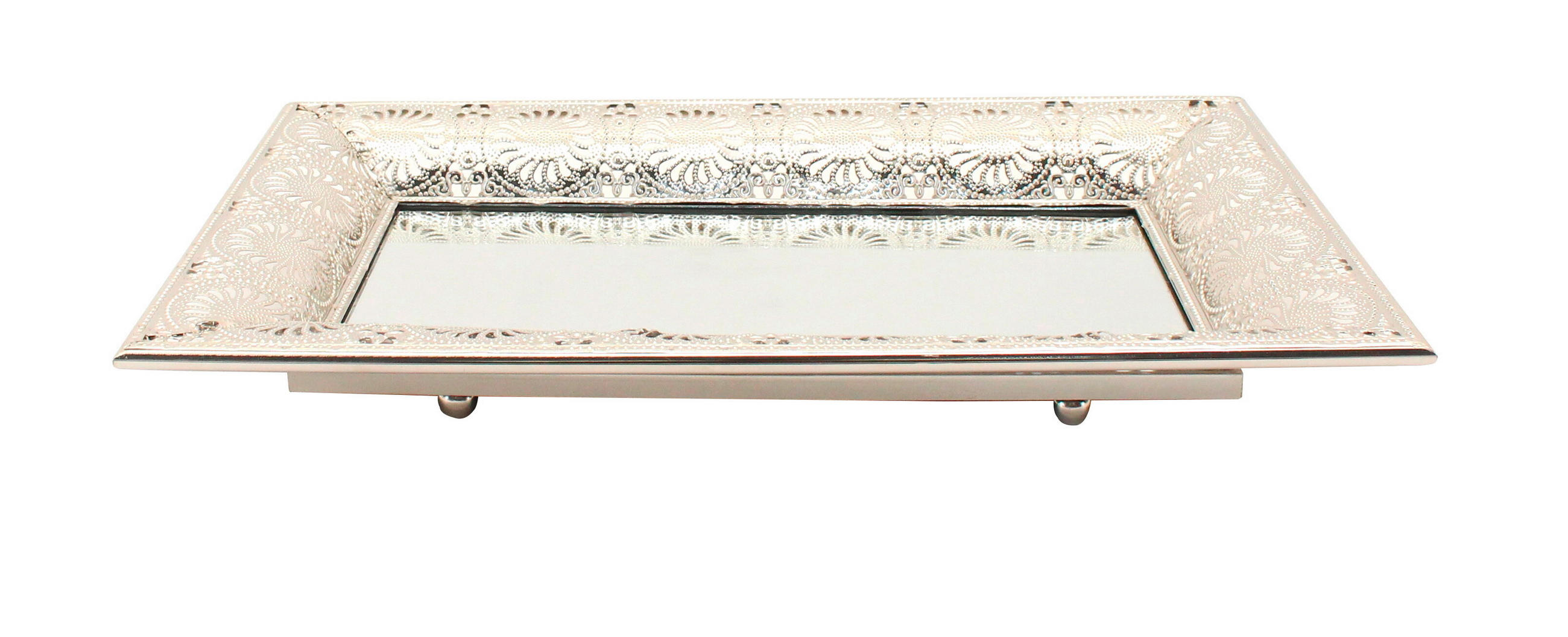 Ambia Home DEKORAČNÁ MISKA