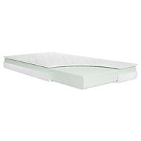 MATRATZE Soft Junior     - Basics (90/10/200cm) - Zöllner