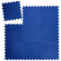 PUZZLE - Blau, Basics, Kunststoff (145,7/145,7cm) PUZZLE - Blau, Basics, Kunststoff (145,7/145,7cm)