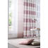 VORHANGSTOFF per lfm blickdicht - Hellrosa, KONVENTIONELL, Textil (154cm) - Esposa VORHANGSTOFF per lfm blickdicht - Hellrosa, KONVENTIONELL, Textil (154cm) - Esposa