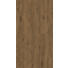 VINYLBODEN per m² - Eichefarben/Dunkelbraun, MODERN, Holzwerkstoff/Kunststoff (120,7/21,6/0,96cm) - Parador VINYLBODEN per m² - Eichefarben/Dunkelbraun, MODERN, Holzwerkstoff/Kunststoff (120,7/21,6/0,96cm) - Parador