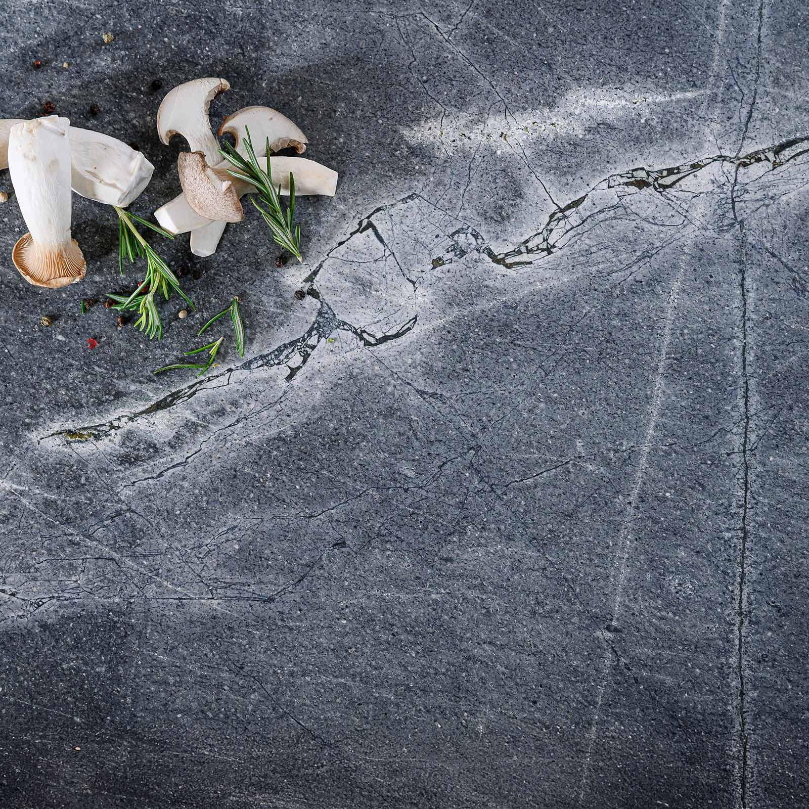 Naturstein Leather Look Naturstein Atlantis