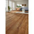 Parkett PARKETTBODEN Eiche per m² - Eichefarben, LIFESTYLE, Holz (220,5/17,6/1,2cm) - Tilo Parkett PARKETTBODEN Eiche per m² - Eichefarben, LIFESTYLE, Holz (220,5/17,6/1,2cm) - Tilo