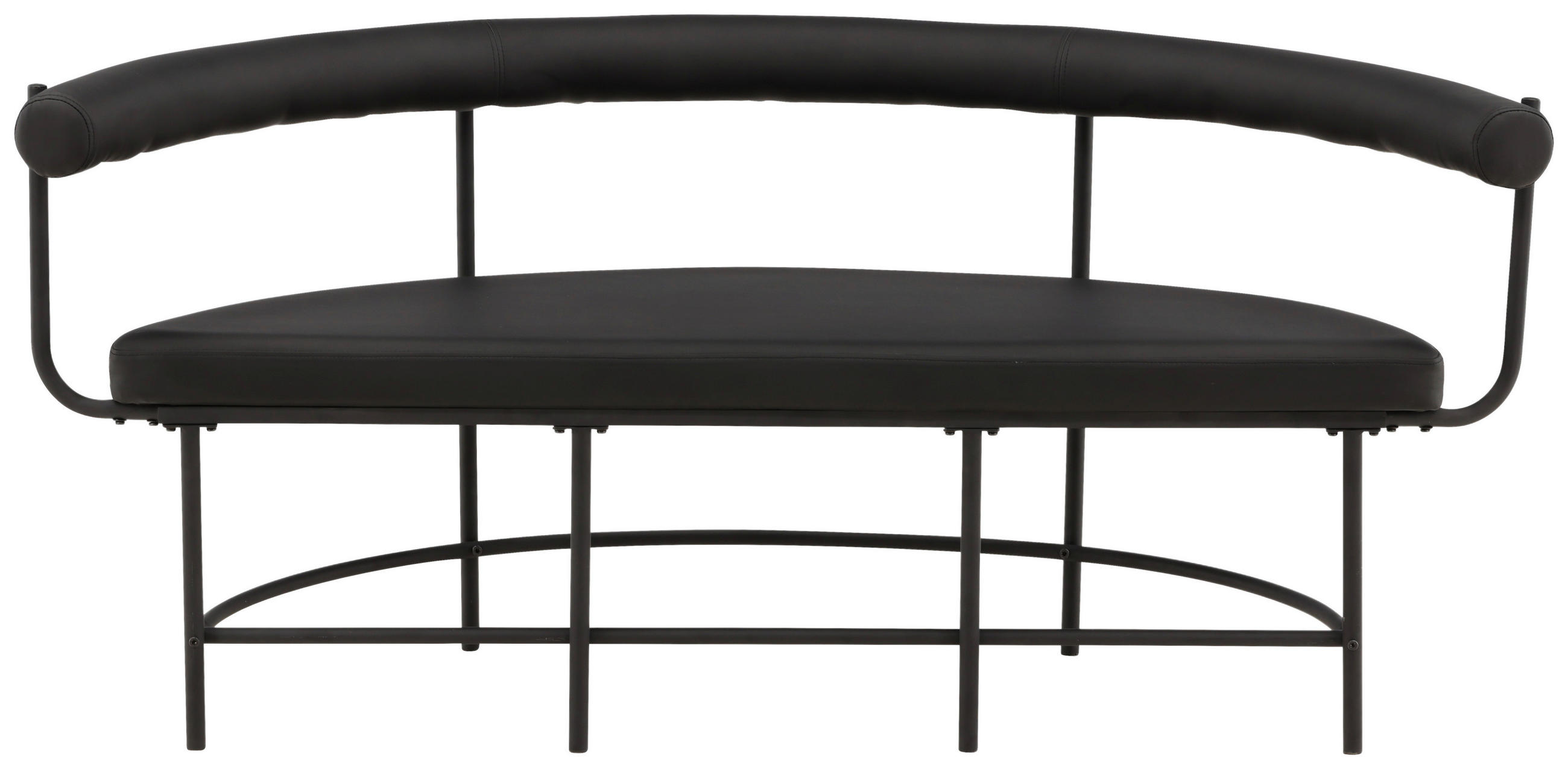 SITTBÄNK i  - Design (165/75/51cm) - Lomoco