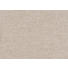 FERNSEHSESSEL in Textil Hellbraun - Hellbraun, Design, Textil (76/114/94cm) - Hom`in FERNSEHSESSEL in Textil Hellbraun - Hellbraun, Design, Textil (76/114/94cm) - Hom`in