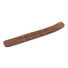 RÄUCHERSTÄBCHENHALTER - Basics, Holz RÄUCHERSTÄBCHENHALTER - Basics, Holz