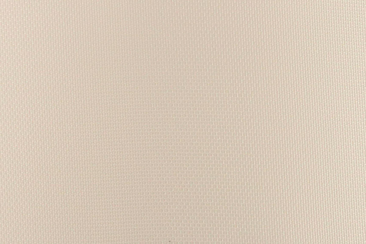 DECKENLEUCHTE Lumi Light 50/20 cm   - Creme, Design, Kunststoff/Textil (50/20cm)