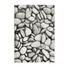 WEBTEPPICH - Silberfarben/Schwarz, Design, Textil (160/225cm) - Esprit WEBTEPPICH - Silberfarben/Schwarz, Design, Textil (160/225cm) - Esprit