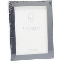 RÁMEČEK NA FOTOGRAFIE, 1 foto 10 cm x 15 cm - Basics, kompozitní dřevo (2/13/17.5cm)