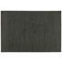 TISCHSET 30/45 cm Textil - Schwarz, Basics, Textil (30/45cm) - Homeware TISCHSET 30/45 cm Textil - Schwarz, Basics, Textil (30/45cm) - Homeware