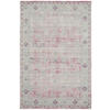 TEPPICH 195/300 cm Durban Multicolor  - Multicolor, Basics, Textil (195/300cm)