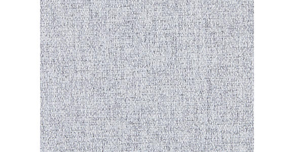 POLSTERBETT Matratze, Lattenrost, Bettkasten Silberfarben, Buchefarben 180/200 cm - Buchefarben/Silberfarben, Design, Holz/Textil (180/200cm) - Valnatura