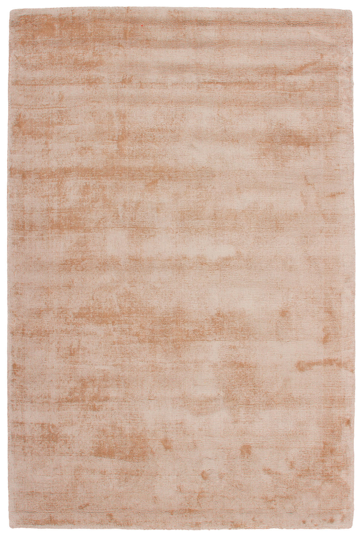 WEBTEPPICH 80/150 cm My Maori Beige  - Beige, KONVENTIONELL, Textil (80/150cm) - Obsession