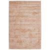 WEBTEPPICH 80/150 cm My Maori Beige  - Beige, KONVENTIONELL, Textil (80/150cm) - Obsession
