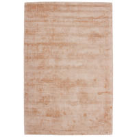 WEBTEPPICH 120/170 cm My Maori  - Beige, Konventionell, Textil (120/170cm) - Novel
