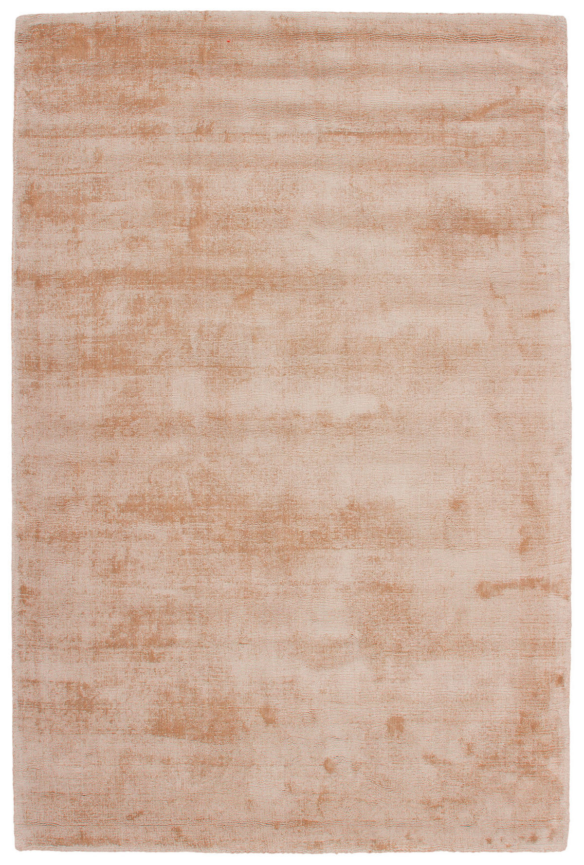 WEBTEPPICH 120/170 cm My Maori  - Beige, Konventionell, Textil (120/170cm) - Novel