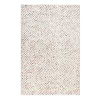 OUTDOORTEPPICH 200/290 cm Esprit Beige  - Beige, KONVENTIONELL, Textil (200/290cm) - Esprit
