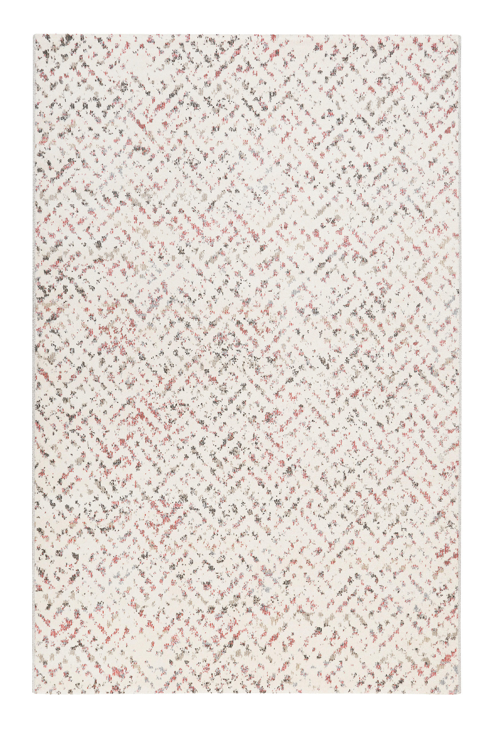 Esprit Outdoorteppich Esprit Beige 200x290 cm