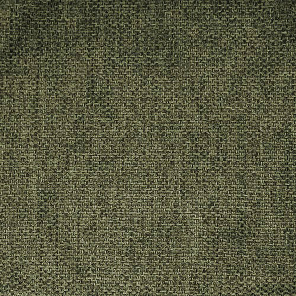 ECKBANK Metall, Textil Grün  - Schwarz/Grün, Design, Textil/Metall (225/169cm) - Dieter Knoll