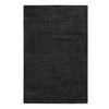 WEBTEPPICH 80/150 cm California  - Anthrazit, KONVENTIONELL, Textil (80/150cm) - Esprit