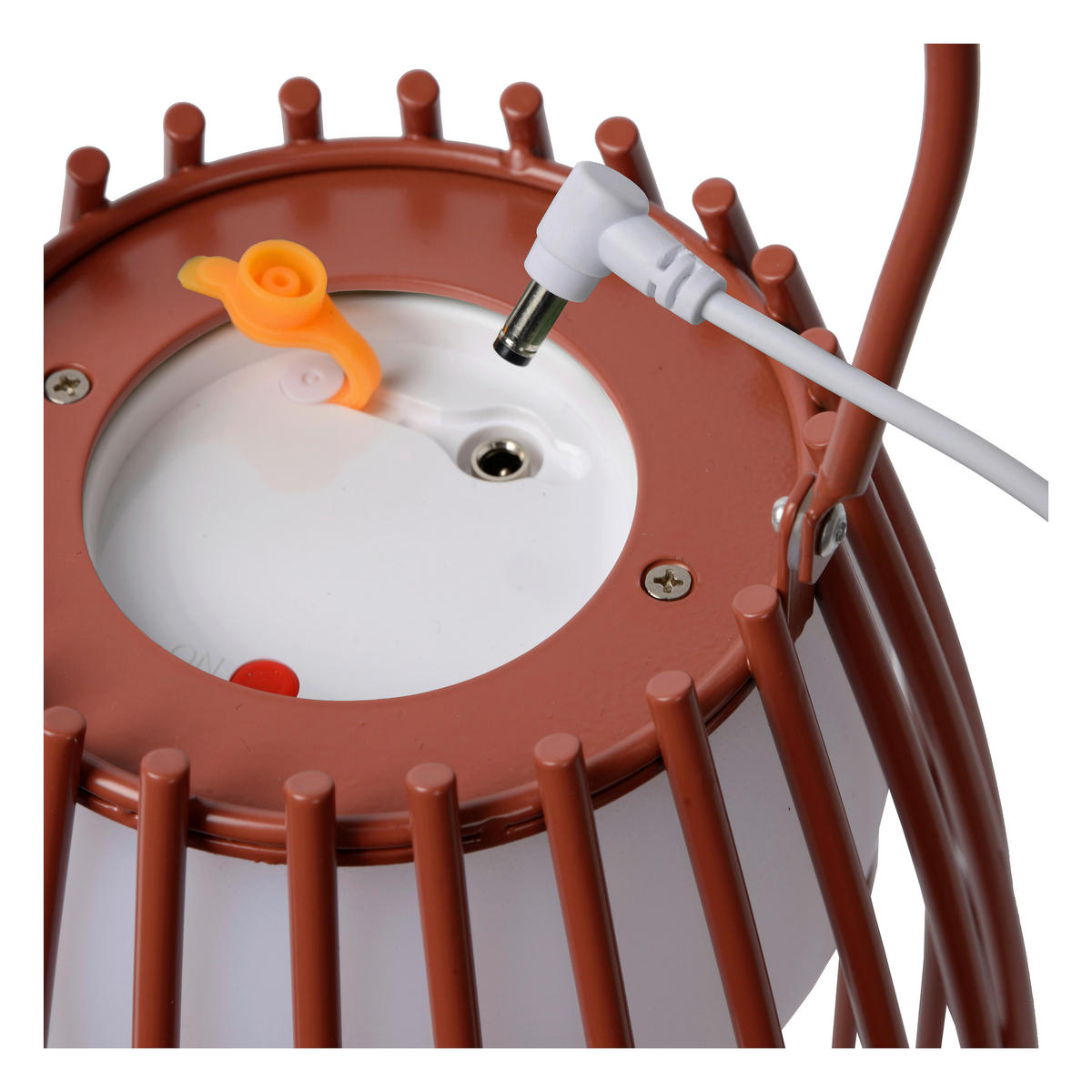 LED-AUSSENLEUCHTE - Basics (17/17.5/25cm) - Lucide