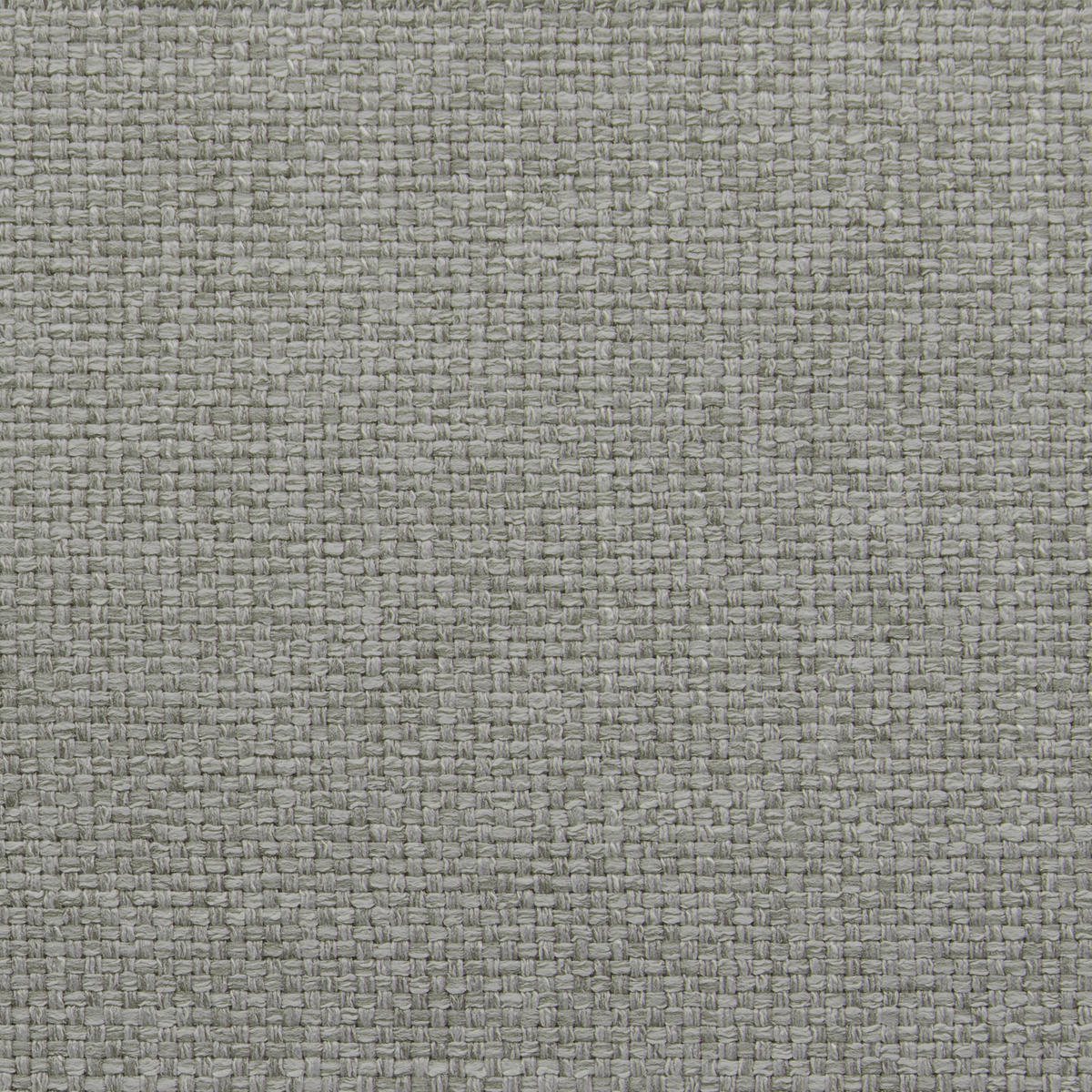 POLSTERBETT 180/200 cm  Hellgrau  - Graublau/Buchefarben, Konventionell, Holz/Textil (180/200cm) - Tempur