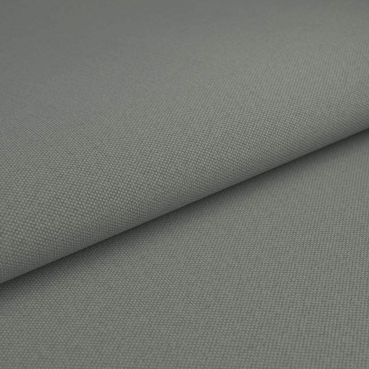 DREHSTUHL Schwarz, Weiß, Dunkelgrün  - Dunkelgrün/Schwarz, MODERN, Kunststoff/Textil (70/103-115/70cm)