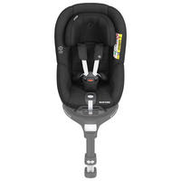 AUTO-SEDIŠTE ZA DECU  Pearl 360  - Osnovno, metal/plastika (46/58/61cm) - Maxi-Cosi