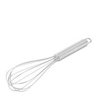 METLICA ZA STEPANJE          25 cm           - Konvencionalno, kovina (25cm) - Justinus