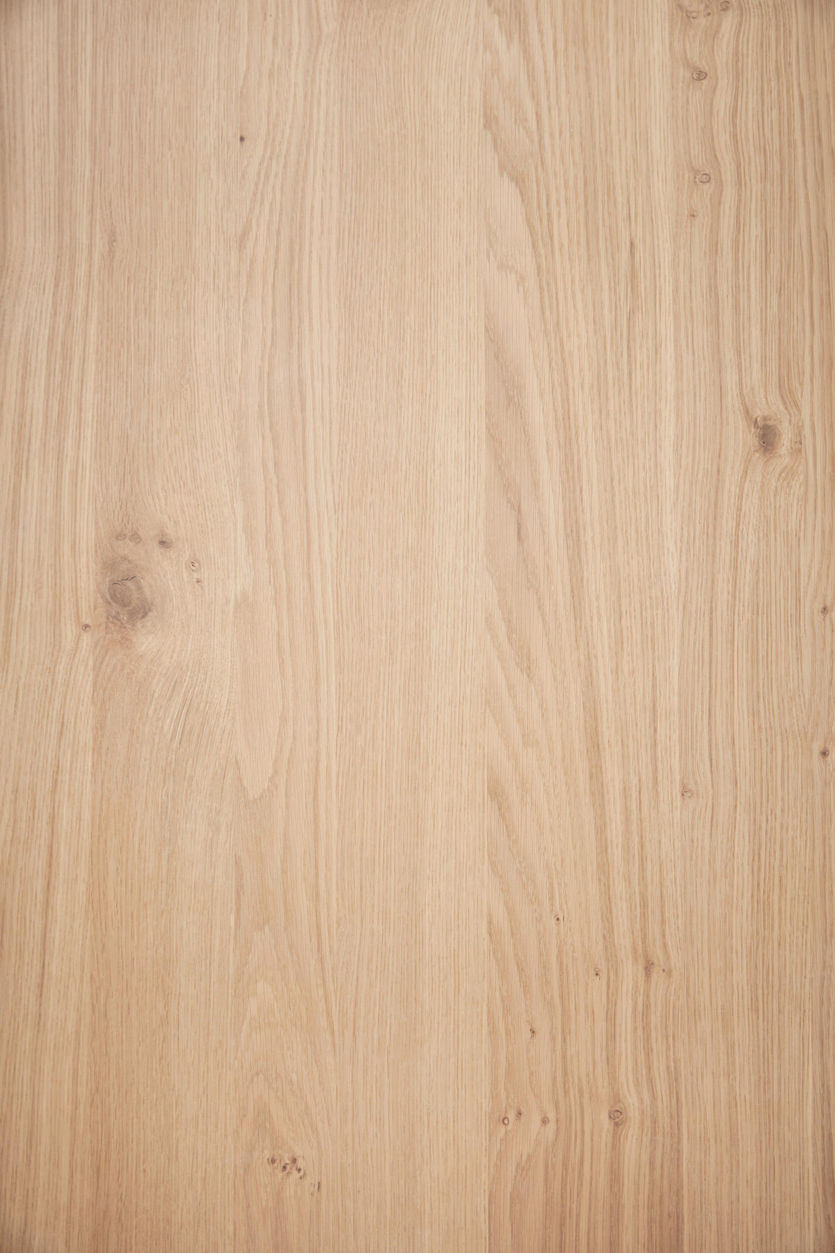 TABLE in Holzwerkstoff 130-178/90/75 cm  - Eichefarben, Design, Holzwerkstoff (130-178/90/75cm) - Dieter Knoll