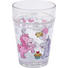 Glitzerbecher - Transparent/Rosa, Basics, Kunststoff (7,5cm) - Haba Glitzerbecher - Transparent/Rosa, Basics, Kunststoff (7,5cm) - Haba