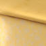 BETTWÄSCHE - Goldfarben, LIFESTYLE, Textil (140/200/cm) - Curt Bauer BETTWÄSCHE - Goldfarben, LIFESTYLE, Textil (140/200/cm) - Curt Bauer