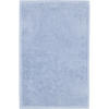 GÄSTETUCH Blau 30/50 cm  - Blau, Basics, Textil (30/50cm) - Cawoe