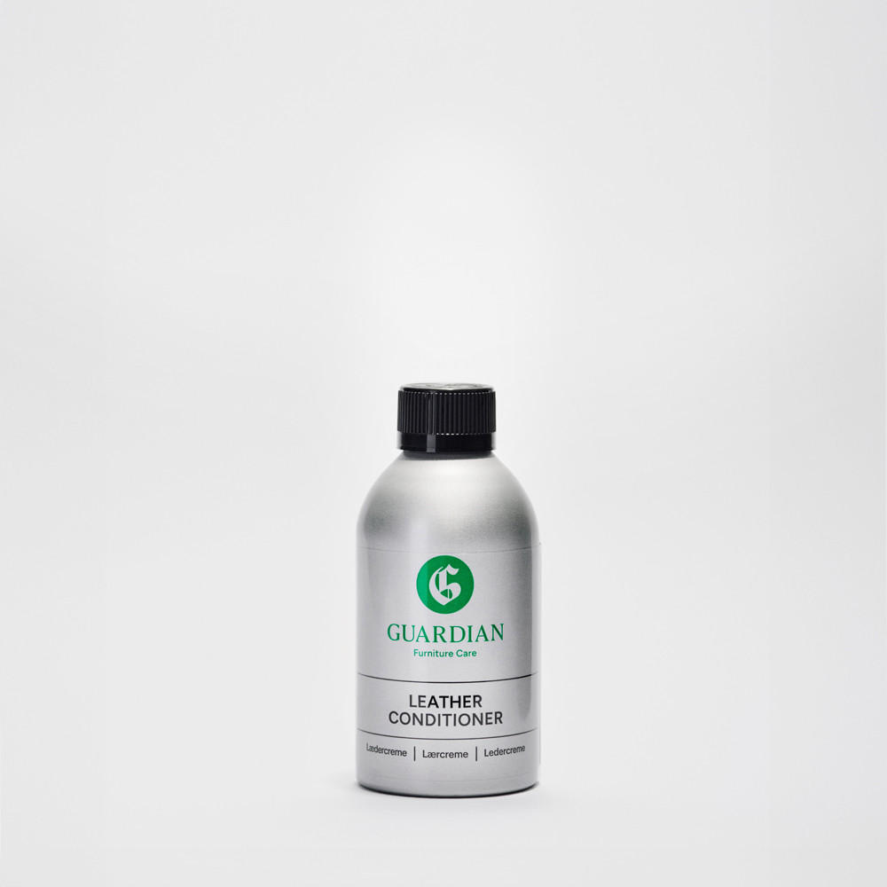 LÄDERVÅRD - Basics (0,25l) - Best Price
