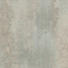 VINYLBODEN per m² - Schieferfarben, Design, Kunststoff (62/29,8/1cm) - Venda VINYLBODEN per m² - Schieferfarben, Design, Kunststoff (62/29,8/1cm) - Venda