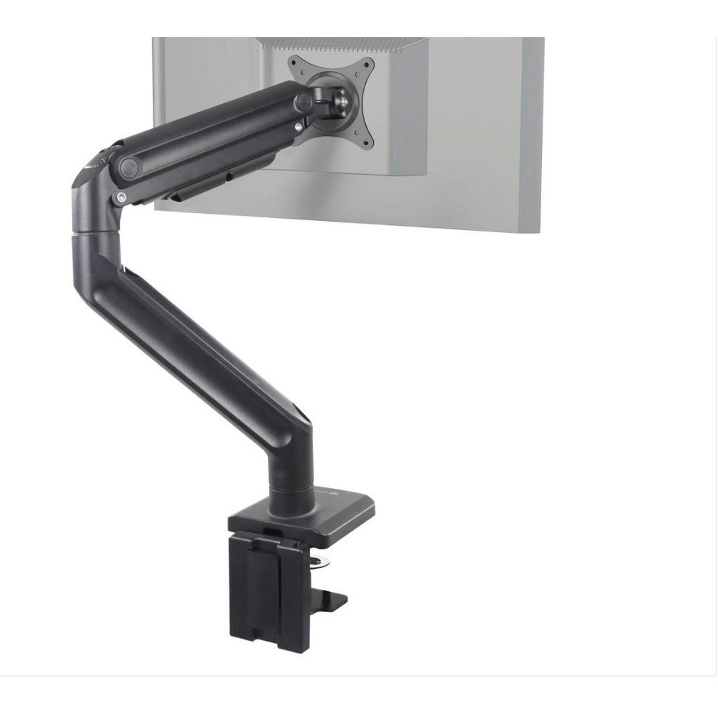 MID.YOU DRŽIAK NA MONITOR