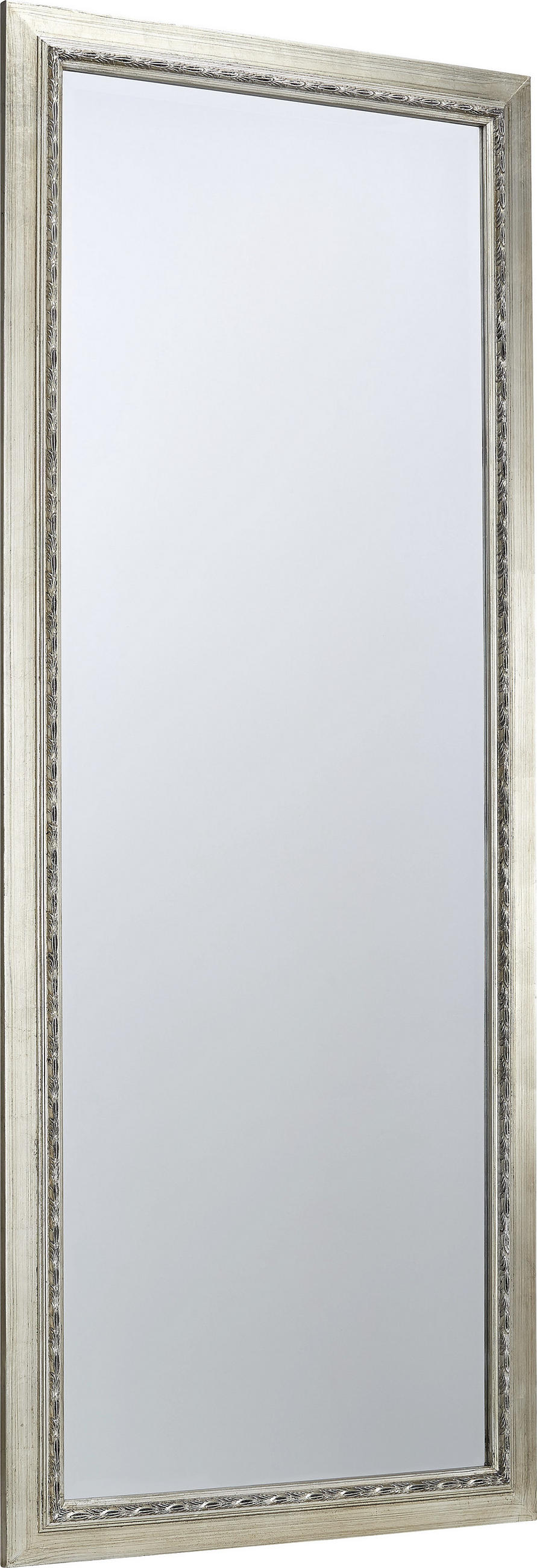 ZIDNO OGLEDALO  70/170/3,20 cm     - srebrna, Lajfstajl, staklo/pločasti materijal (70/170/3,20cm) - Landscape