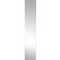 HOCHSCHRANK 30/168/33 cm - Braun, Design, Glas/Holzwerkstoff (30/168/33cm) - Dieter Knoll HOCHSCHRANK 30/168/33 cm - Braun, Design, Glas/Holzwerkstoff (30/168/33cm) - Dieter Knoll