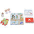 LERNSPIEL - Basics - Haba LERNSPIEL - Basics - Haba