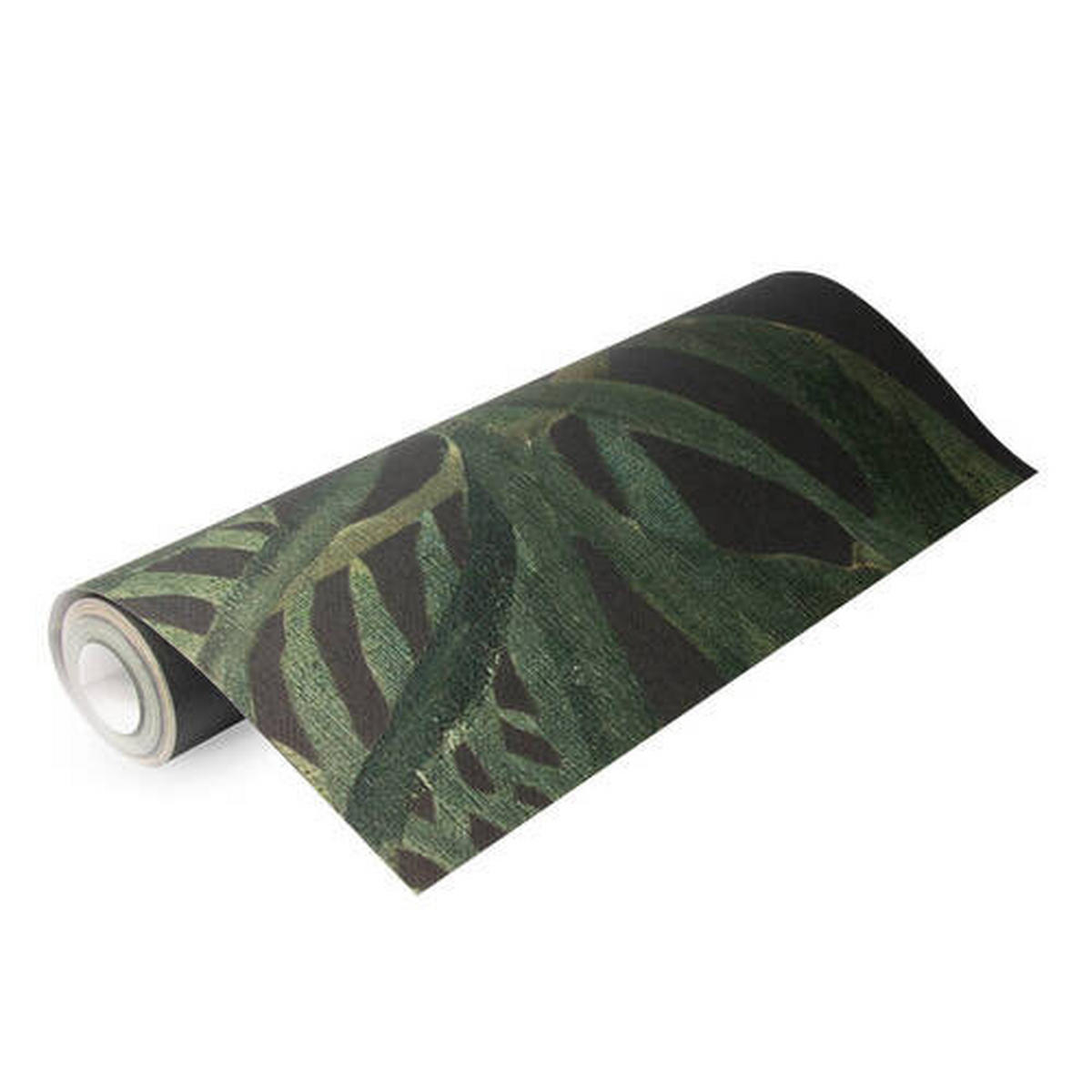 FOTOTAPETE  - Multicolor, Basics, Papier/Kunststoff (200/280cm) - Xora